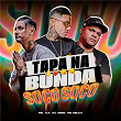 Tapa na Bunda, Soco Soco | Dj Abdo, Mc Delux & Mc K.k.