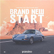 Brand New Start | Chris Ruo, Just Fede & David Emde