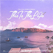 This Is The Life | Chill Gull, Eliine & Carmelo