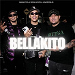 Bellakito | Manguito Dj, Sergio Acosta & Junior Robles