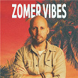 Zomer Vibes | Thierry Von Der Warth & Jack David