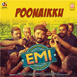 Poonaikku (From "EMI") | Srinath Pitchai & Vivek