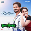 Neethaan (From "VascoDaGama") | Arun Nv & G.v. Prakash Kumar