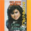 Seleksi Akbar Cinta Nostalgia | Intan Ali