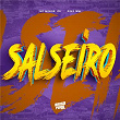 Salseiro | Djay Wm & Mc Menor Gs