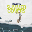 Summer Covers 2024 | Jorden Dux, Mecdoux & Chill Covers