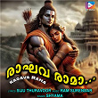 Ragava Rama | Ram Surendar, Siju Thuravoor & Shyama