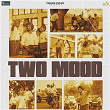 Two Mood | Gurtaj, Babbu & Nav Prince