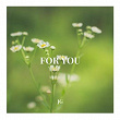 For you | Jeroen Granneman