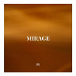 Mirage | Jeroen Granneman