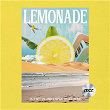 Lemonade | Outset Island & Spijk