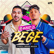 Banco Bege | P4soli & Breno Major