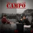 Campo | Dadco & 500 Tony