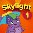 Skylight 1 | Skylight English