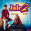 Jale 2 (Personalized Series 7) | Shiva Choudhary & Sapna Choudhary