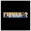 Nirvana 2 | Obserwator Swiata Faktów, Intruz, Lesny