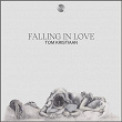 Falling In Love | Tom Kristiaan