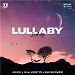 Lullaby | Acko, Ola Martin & David Emde