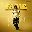 Fame | Param Manesh & Mxrci