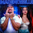 Mademoiselle | Hellfield, Crackhouse