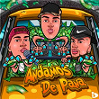 Andamos de pana | Sergio Acosta, Cavish & Snooyz