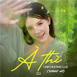 À Thì | Linh Huong Luz & Tika