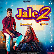 Jale 2 (Personalized Series 6) | Shiva Choudhary & Sapna Choudhary