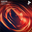 Silentium | Futuristic Polar Bears & Renato S