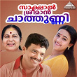 Saakshaal Shreemaan Chaathunni (Original Motion Picture Soundtrack) | Rajamani & Bichu Thirumala