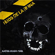 Hijos de la ruina, vol.1 | Natos Y Waor & Recycled J