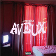 Aveux | Jaysocold