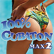 100% CUBATON MAX 2 | Yomil & Varon Oliva