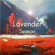Lavender Season | Ns Records