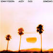 Somedays | Sonny Fodera, Jazzy & D.o.d