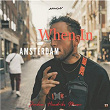 When In Amsterdam | Minow