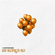 Sherehe | Harmonize