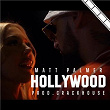 Hollywood | Matt Palmer, Crackhouse