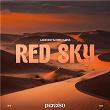 Red Sky | Lane Boy & Eirik Næss