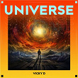 Universe | Vicky D