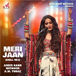 Meri Jaan (Drill Mix) | Asees Kaur, Mithoon & A.m. Turaz
