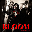 Hangover | Bloom & Giusy Ferreri