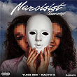 Narcissist Unmasked (feat. Bacyo G) | Yung Bdk & Darwin