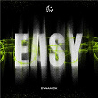 Easy | Dynamick & Lemon Drops