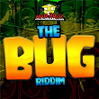 The Bug Riddim | Dave Kelly