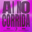 Ai No Corrida | Hawk