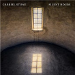 Silent Hours | Gabriel Stone