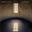 Daydream | Gabriel Stone