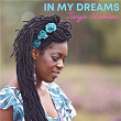 In My Dreams | Tanya Shakison