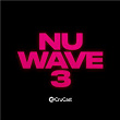 Nu Wave 3 | Monxx & Don Darkoe