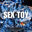 Sex Toy | Lucia De La Puerta